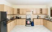 Туры в отель Mouni Residences - Westlands