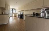 Туры в отель Mouni Residences - Westlands