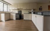 Туры в отель Mouni Residences - Westlands