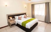 Туры в отель Mouni Residences - Westlands
