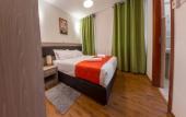 Туры в отель Mouni Residences - Westlands