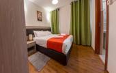 Туры в отель Mouni Residences - Westlands