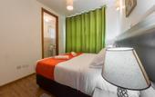 Туры в отель Mouni Residences - Westlands
