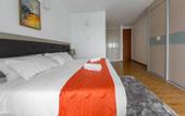 Туры в отель Mouni Residences - Westlands