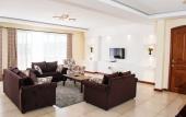 Туры в отель Mouni Residences - Westlands