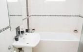 Туры в отель Mouni Residences - Westlands