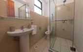Туры в отель Mouni Residences - Westlands