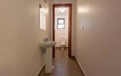 Туры в отель Mouni Residences - Westlands