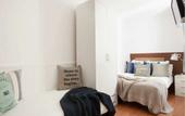 Туры в отель Enjoybcn Dali Apartments