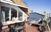 Туры в отель Enjoybcn Dali Apartments