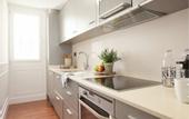 Туры в отель Enjoybcn Dali Apartments