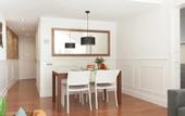 Туры в отель Enjoybcn Dali Apartments