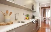 Туры в отель Enjoybcn Dali Apartments