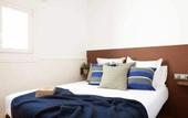 Туры в отель Enjoybcn Dali Apartments