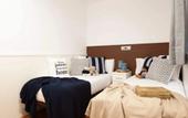 Туры в отель Enjoybcn Dali Apartments