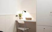 Туры в отель Enjoybcn Dali Apartments