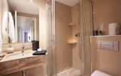 Туры в отель Enjoybcn Dali Apartments