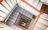 Туры в отель Enjoybcn Dali Apartments