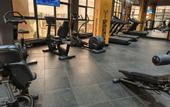 Туры в отель Отель Best Western Premier Westlands