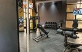 Туры в отель Отель Best Western Premier Westlands
