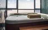 Туры в отель Отель Best Western Premier Westlands
