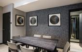Туры в отель Отель Best Western Premier Westlands