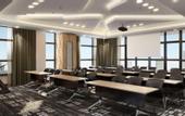 Туры в отель Отель Best Western Premier Westlands