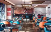 Туры в отель Отель Best Western Premier Westlands