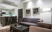 Туры в отель Отель Best Western Premier Westlands