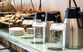 Туры в отель Отель Best Western Premier Westlands