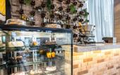 Туры в отель Отель Best Western Premier Westlands