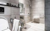 Туры в отель Отель Best Western Premier Westlands