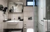 Туры в отель Отель Best Western Premier Westlands