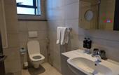 Туры в отель Отель Best Western Premier Westlands