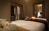 Туры в отель Отель Best Western Premier Westlands