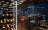 Туры в отель Отель Best Western Premier Westlands