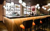 Туры в отель Отель Best Western Premier Westlands