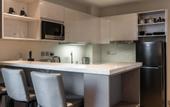 Туры в отель Отель Best Western Premier Westlands