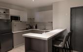 Туры в отель Отель Best Western Premier Westlands
