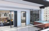 Туры в отель Отель Best Western Premier Westlands
