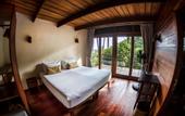 Туры в отель Ecotao lodge