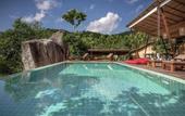 Туры в отель Ecotao lodge