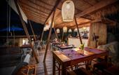 Туры в отель Ecotao lodge