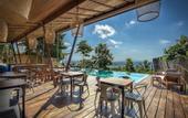 Туры в отель Ecotao lodge
