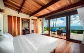 Туры в отель Ecotao lodge
