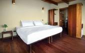 Туры в отель Ecotao lodge