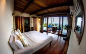Туры в отель Ecotao lodge