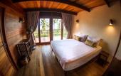 Туры в отель Ecotao lodge