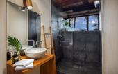 Туры в отель Ecotao lodge