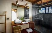 Туры в отель Ecotao lodge